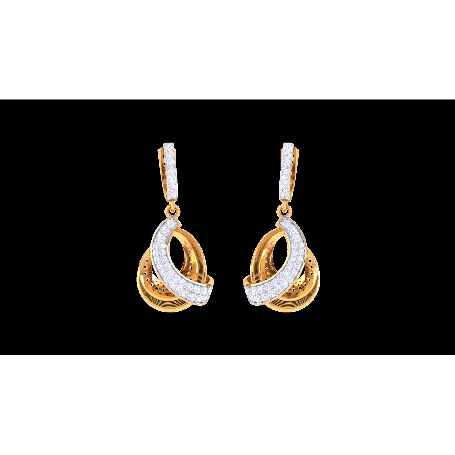 Earrings-(JVD050923-502194)