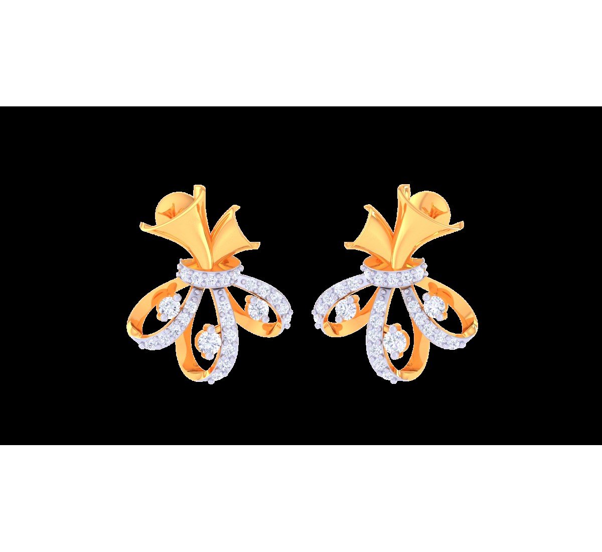 Earrings-(JVD050923-502263)