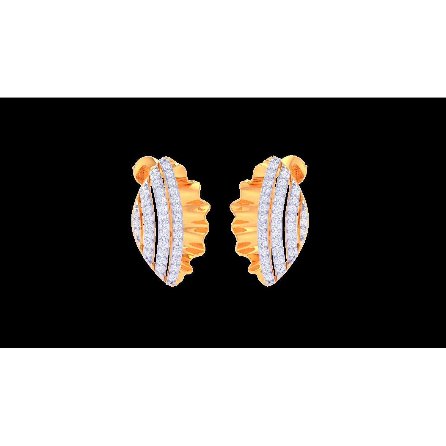 Earrings-(JVD050923-502266)