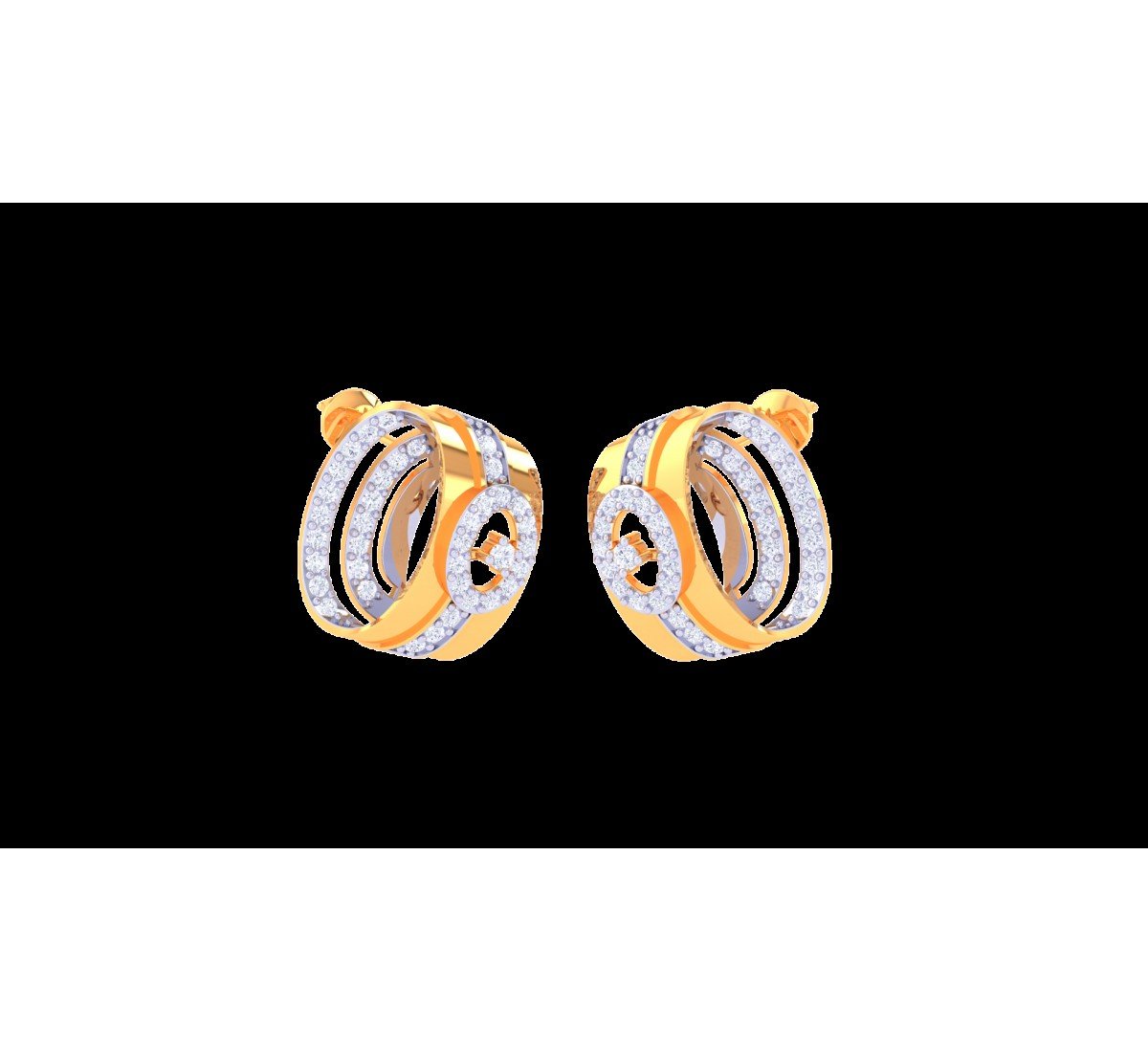 Earrings-(JVD050923-502270)