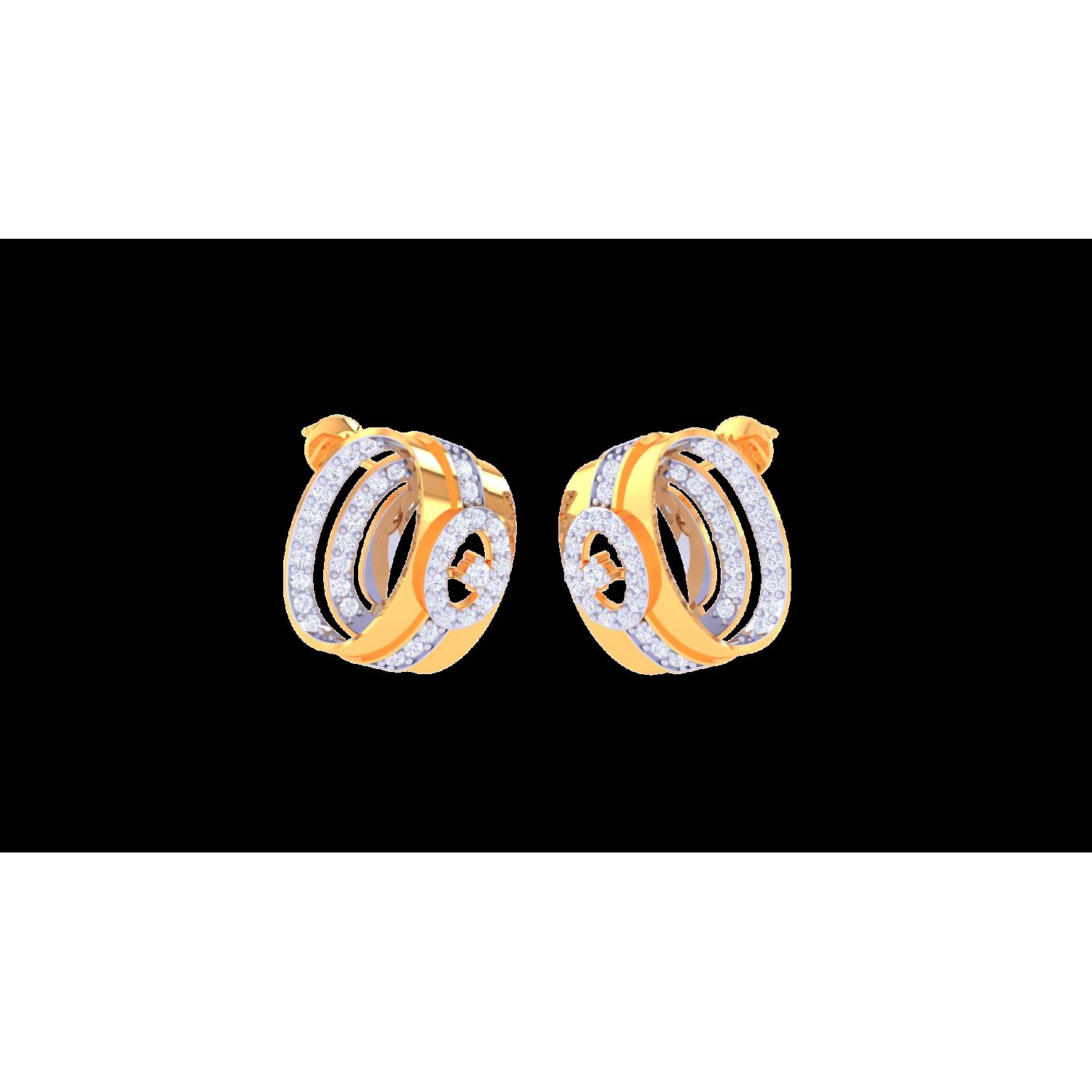Earrings-(JVD050923-502270)