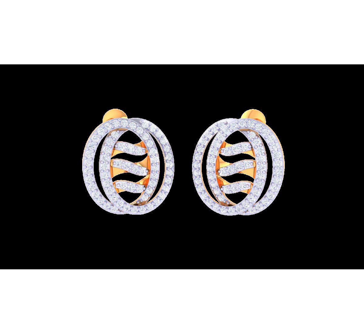 Earrings-(JVD050923-502271)