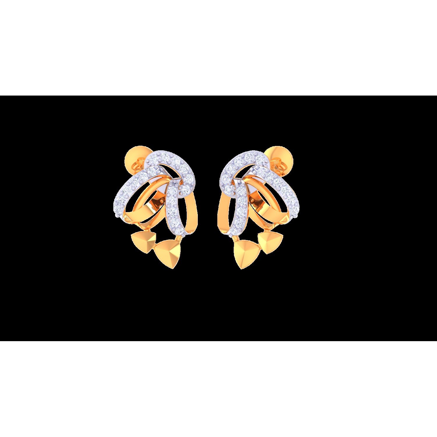 Earrings-(JVD050923-502272)