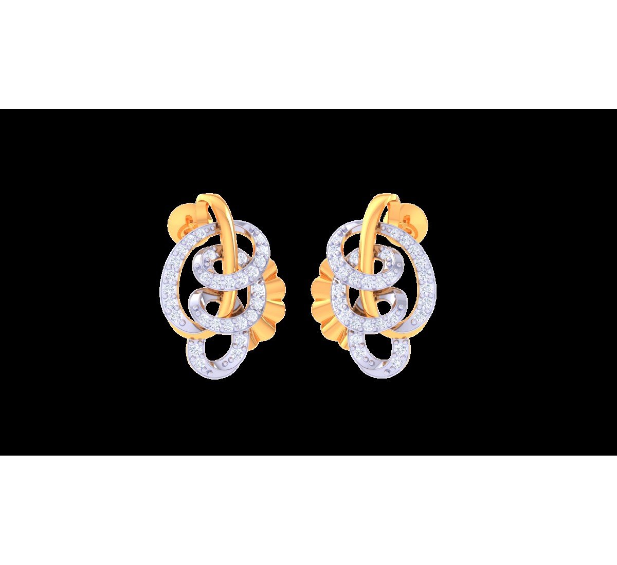 Earrings-(JVD050923-502275)