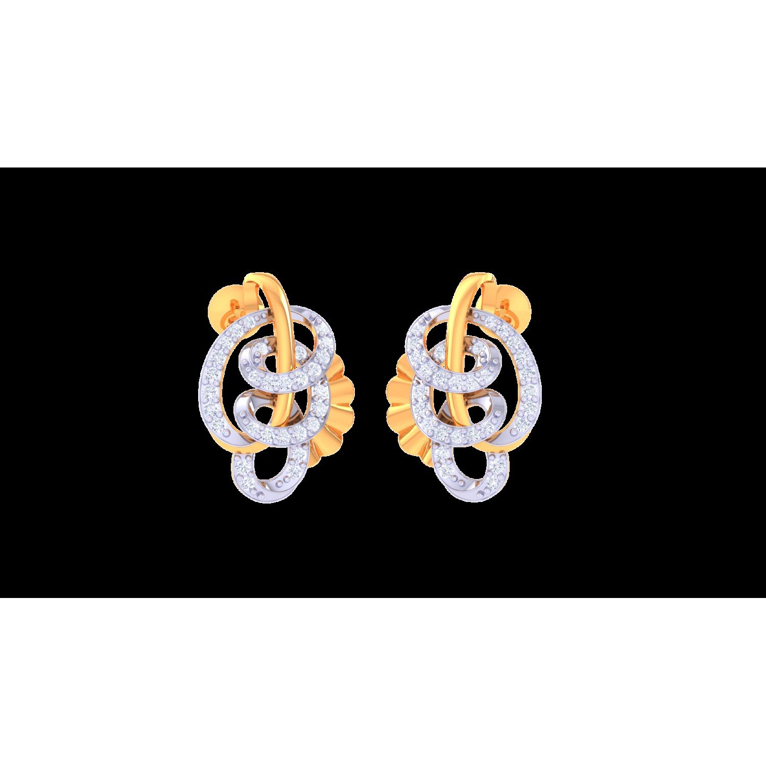 Earrings-(JVD050923-502275)