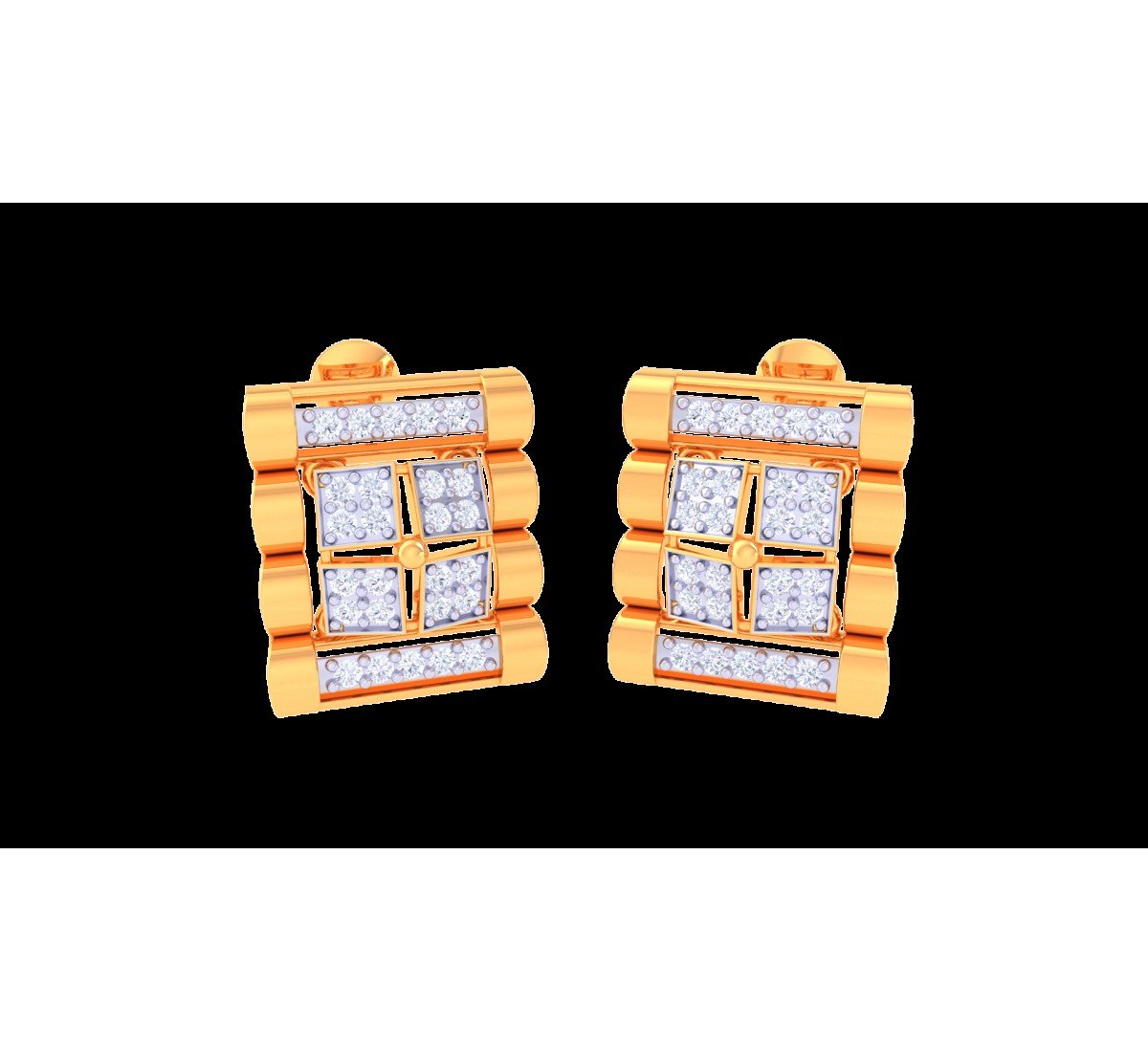 Earrings-(JVD050923-502279)