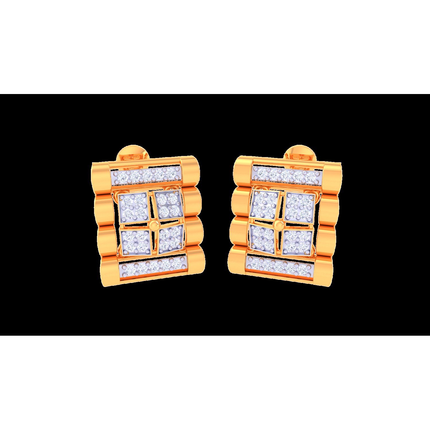 Earrings-(JVD050923-502279)