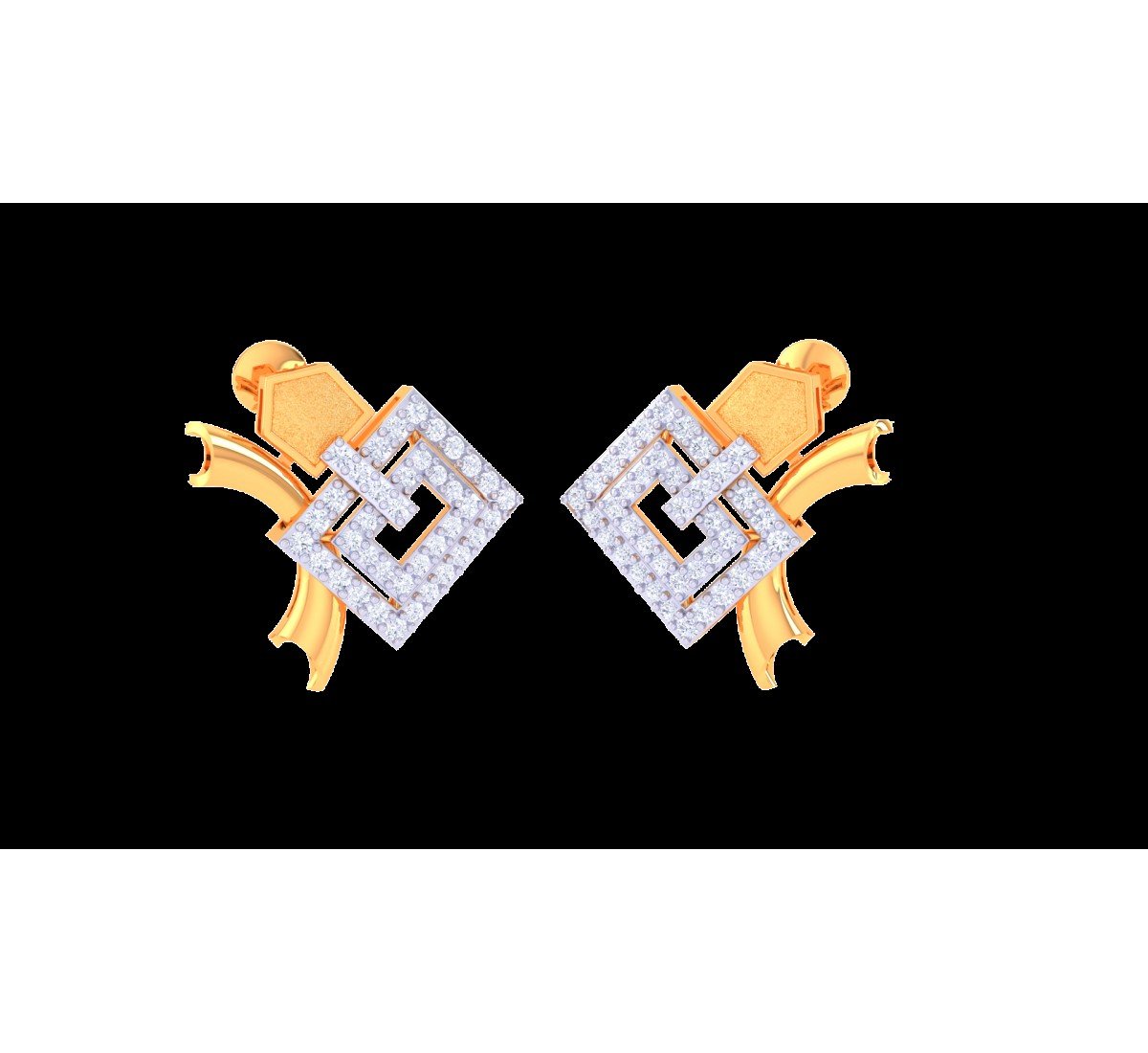 Earrings-(JVD050923-502284)