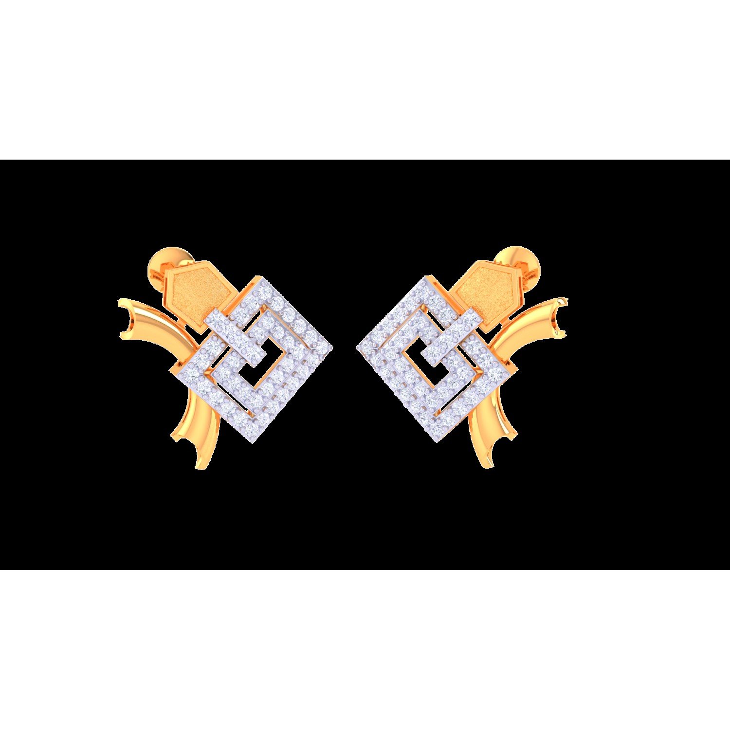 Earrings-(JVD050923-502284)