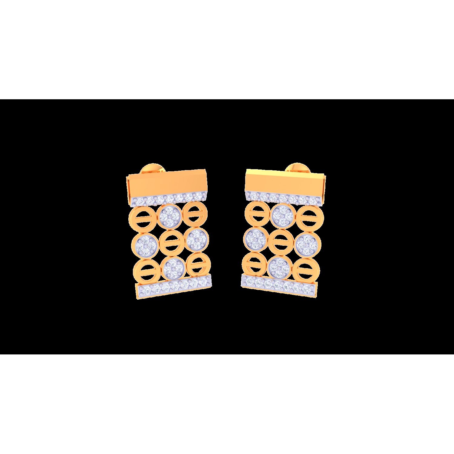 Earrings-(JVD050923-502285)