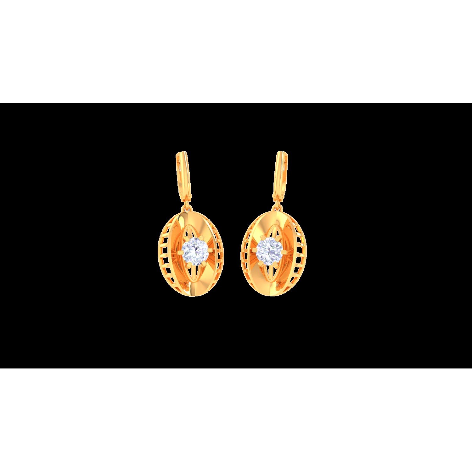 Earrings-(JVD050923-502318)