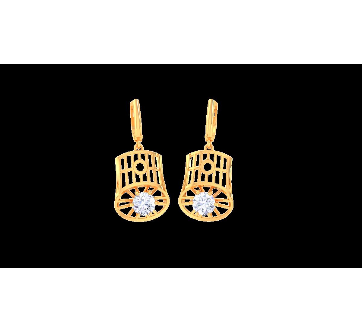 Earrings-(JVD050923-502320)
