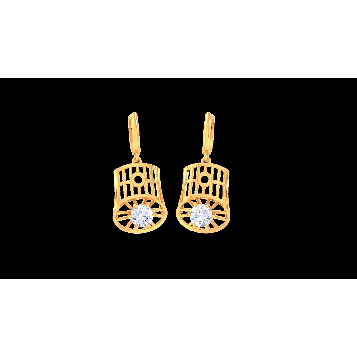 Earrings-(JVD050923-502320)