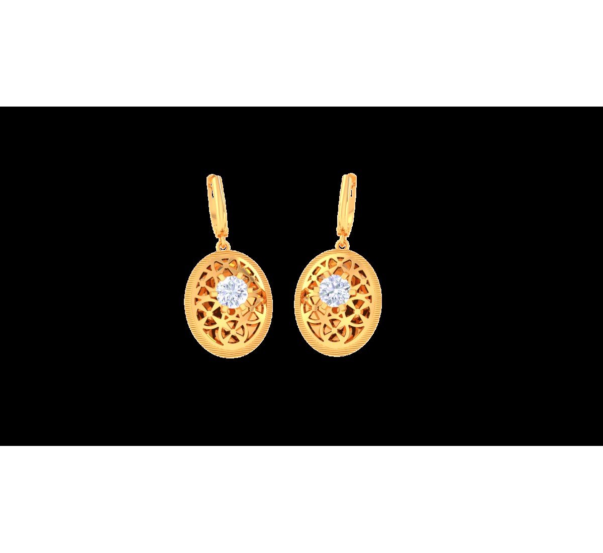 Earrings-(JVD050923-502321)