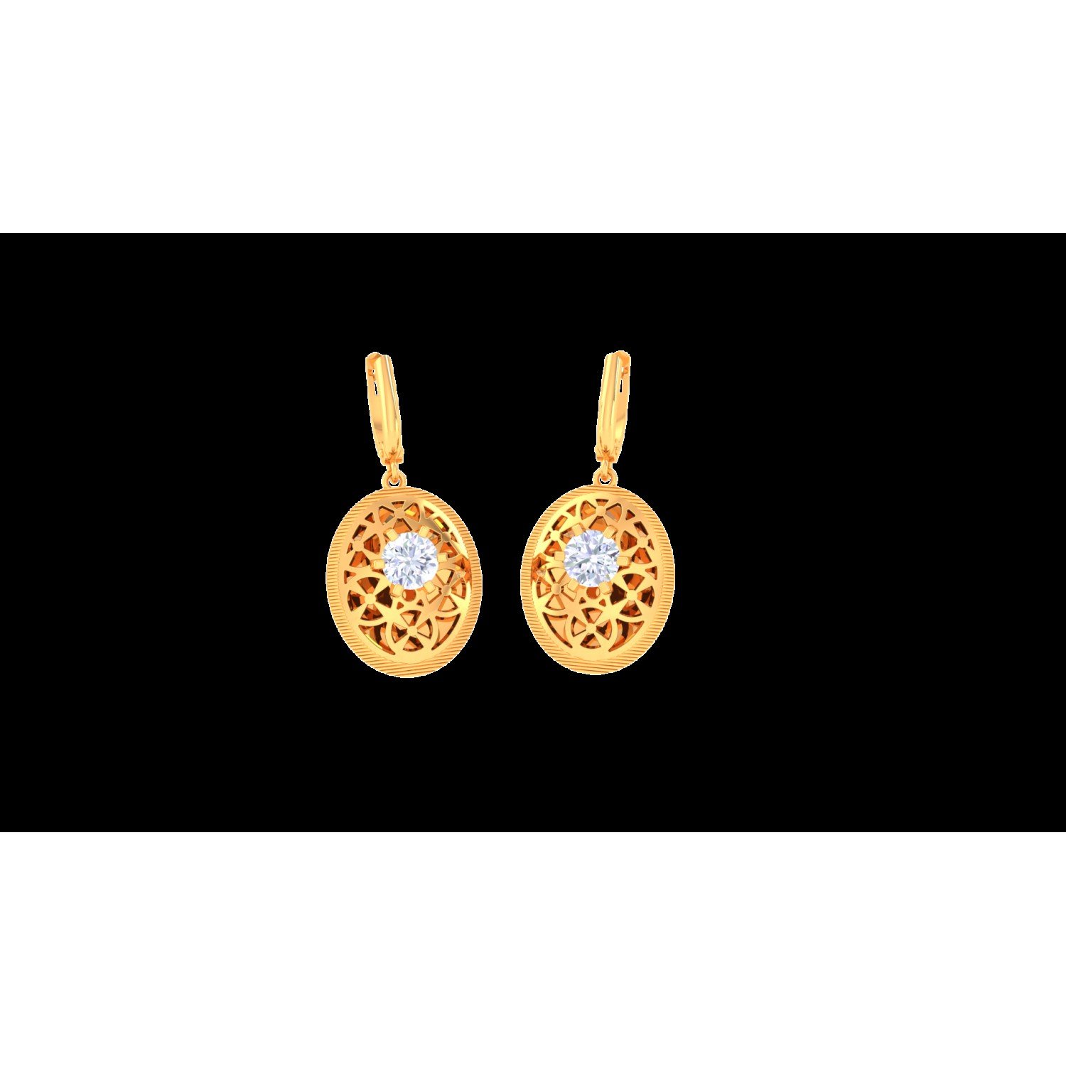 Earrings-(JVD050923-502321)