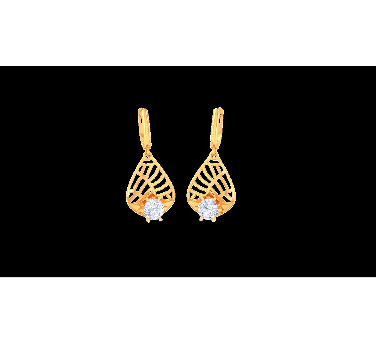 Earrings-(JVD050923-502323)