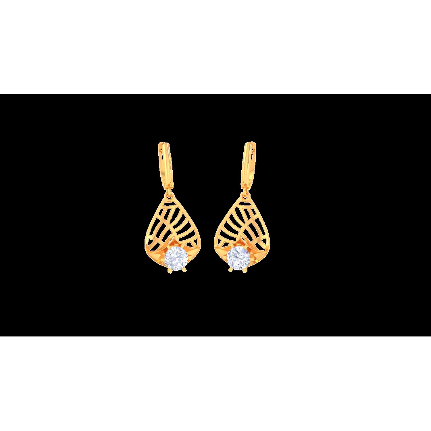 Earrings-(JVD050923-502323)