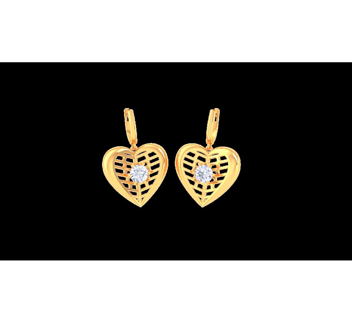 Earrings-(JVD050923-502324)