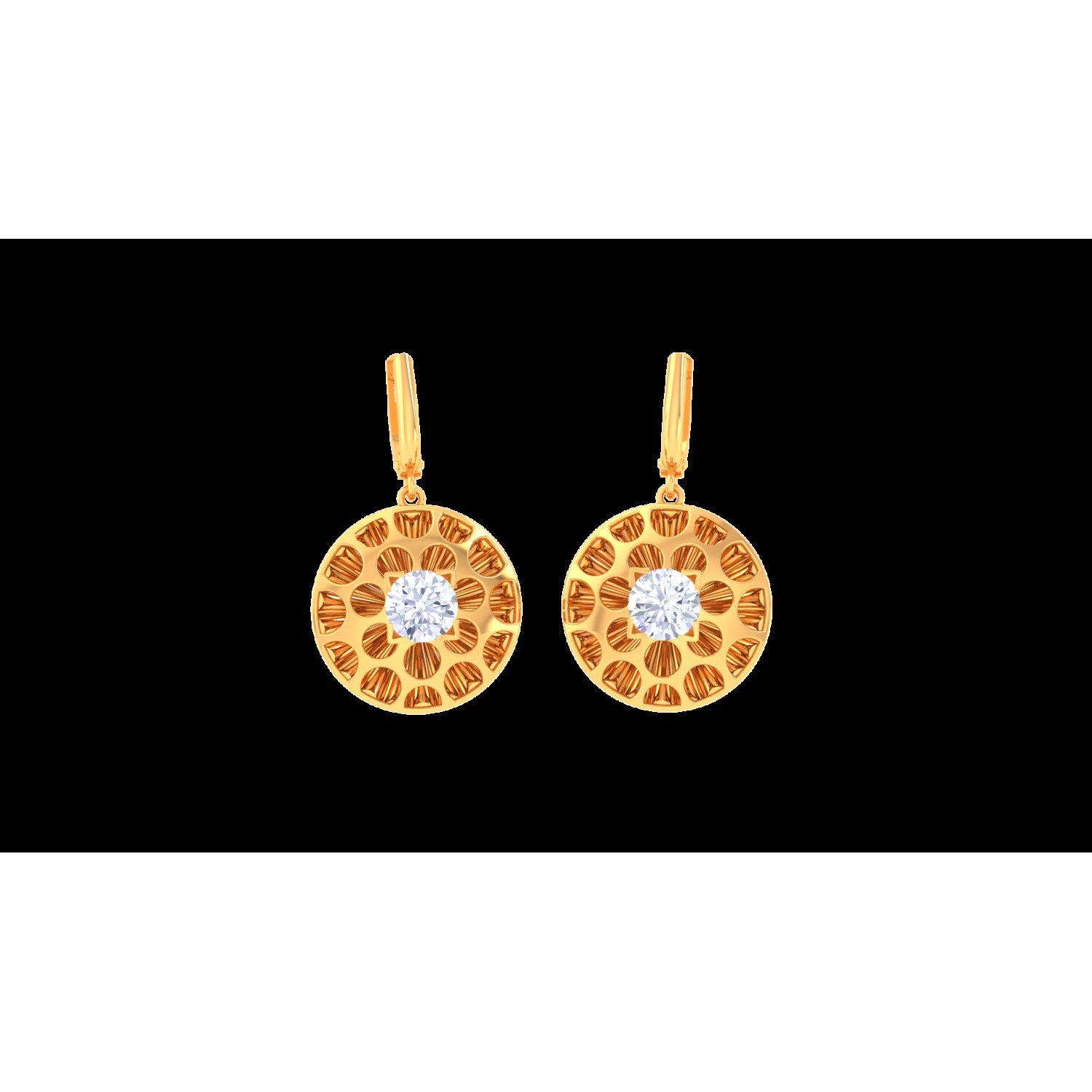 Earrings-(JVD050923-502326)