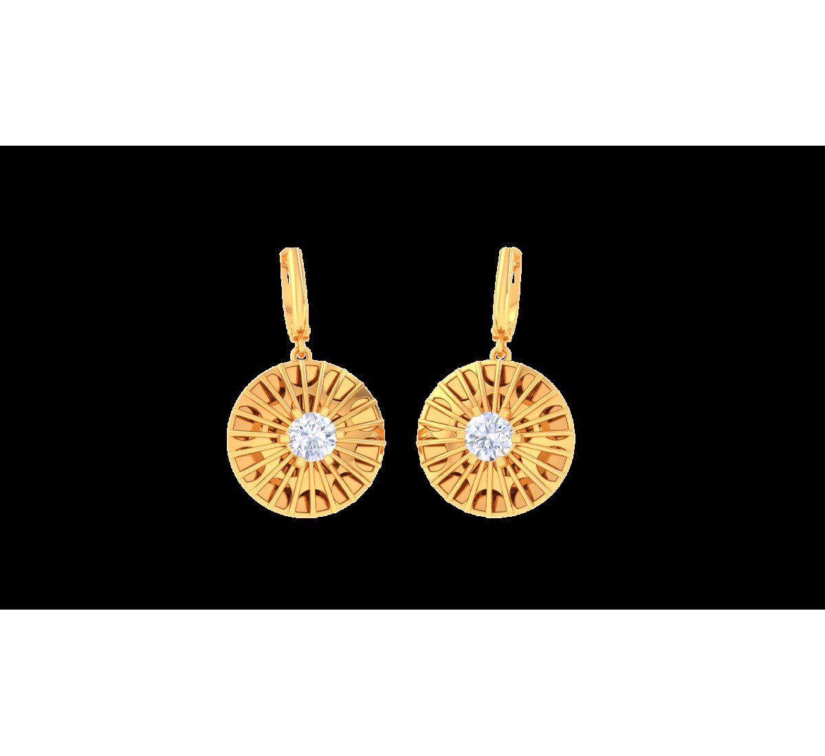 Earrings-(JVD050923-502328)