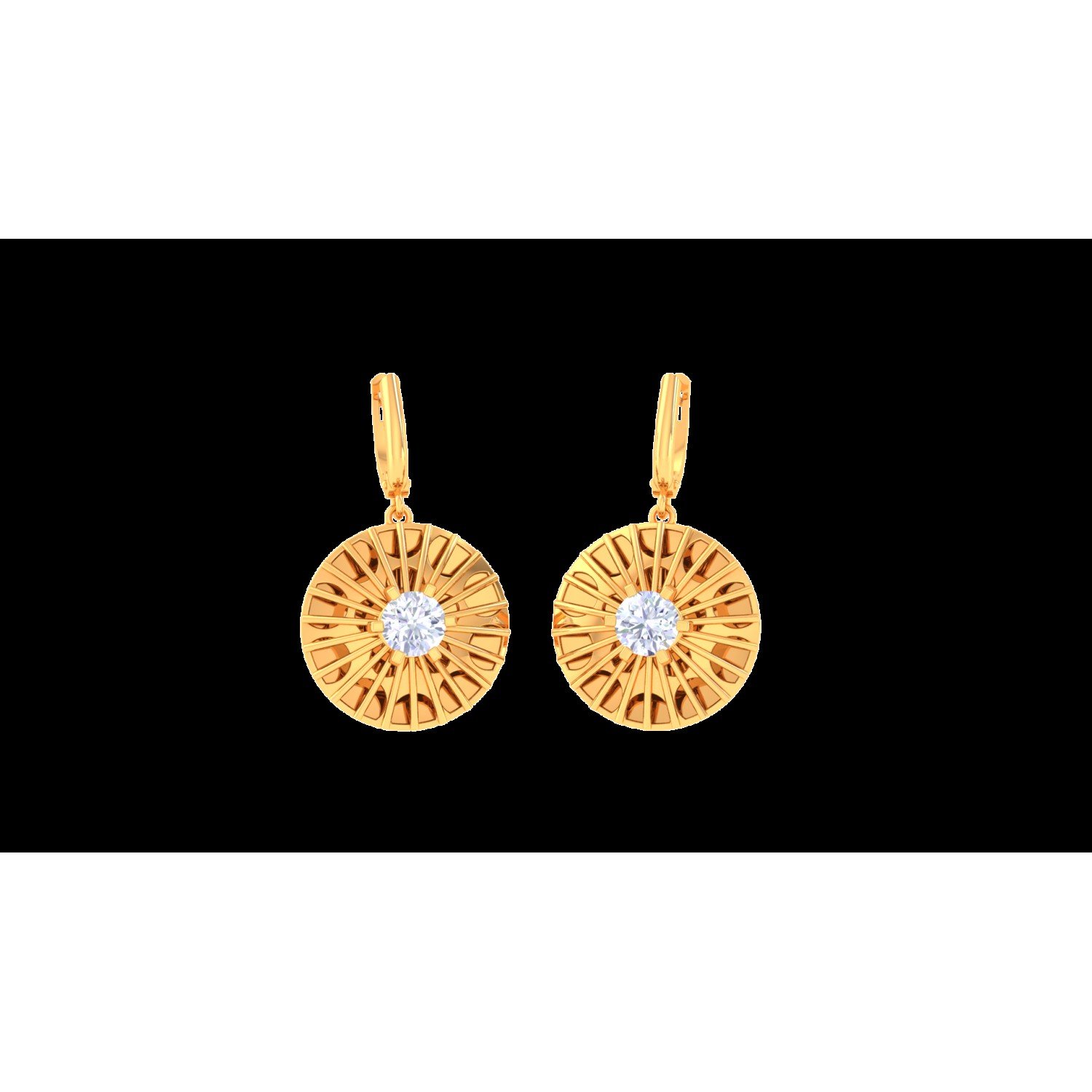 Earrings-(JVD050923-502328)