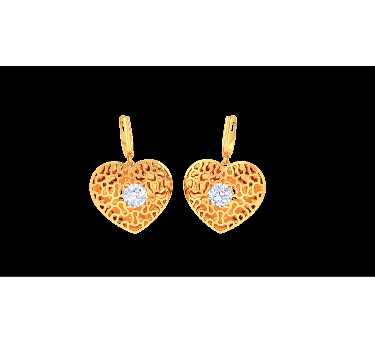 Earrings-(JVD050923-502332)