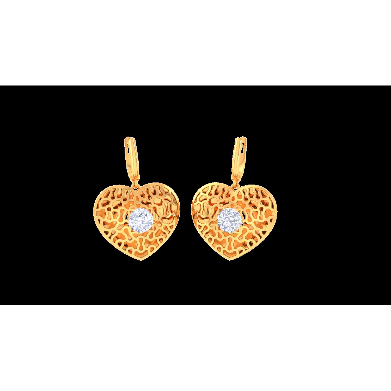 Earrings-(JVD050923-502332)