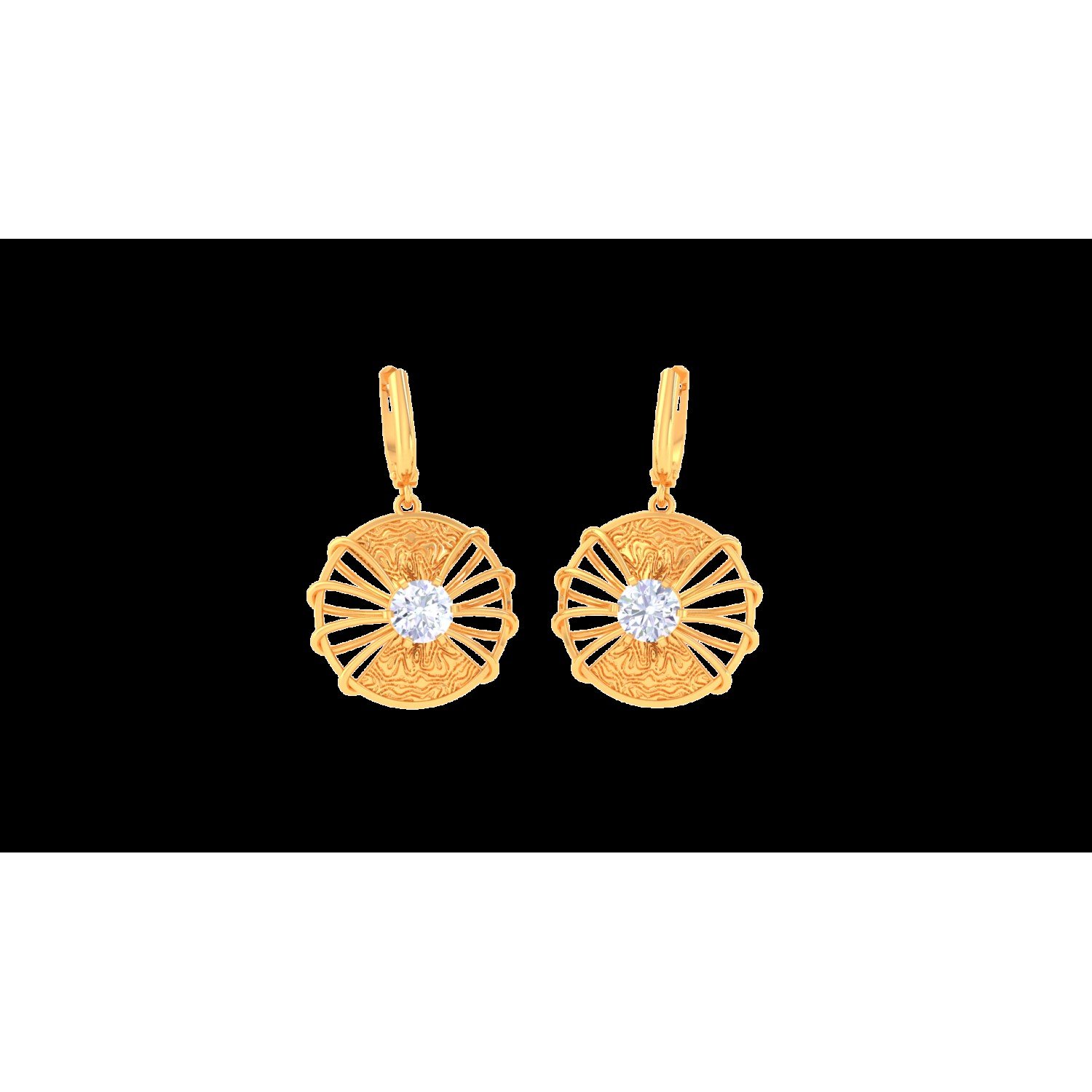 Earrings-(JVD050923-502333)