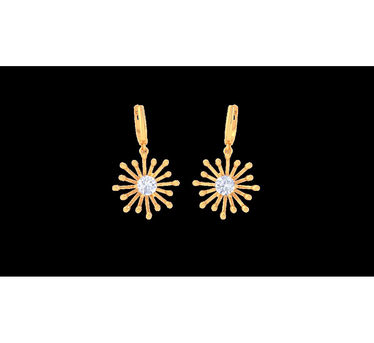 Earrings-(JVD050923-502335)