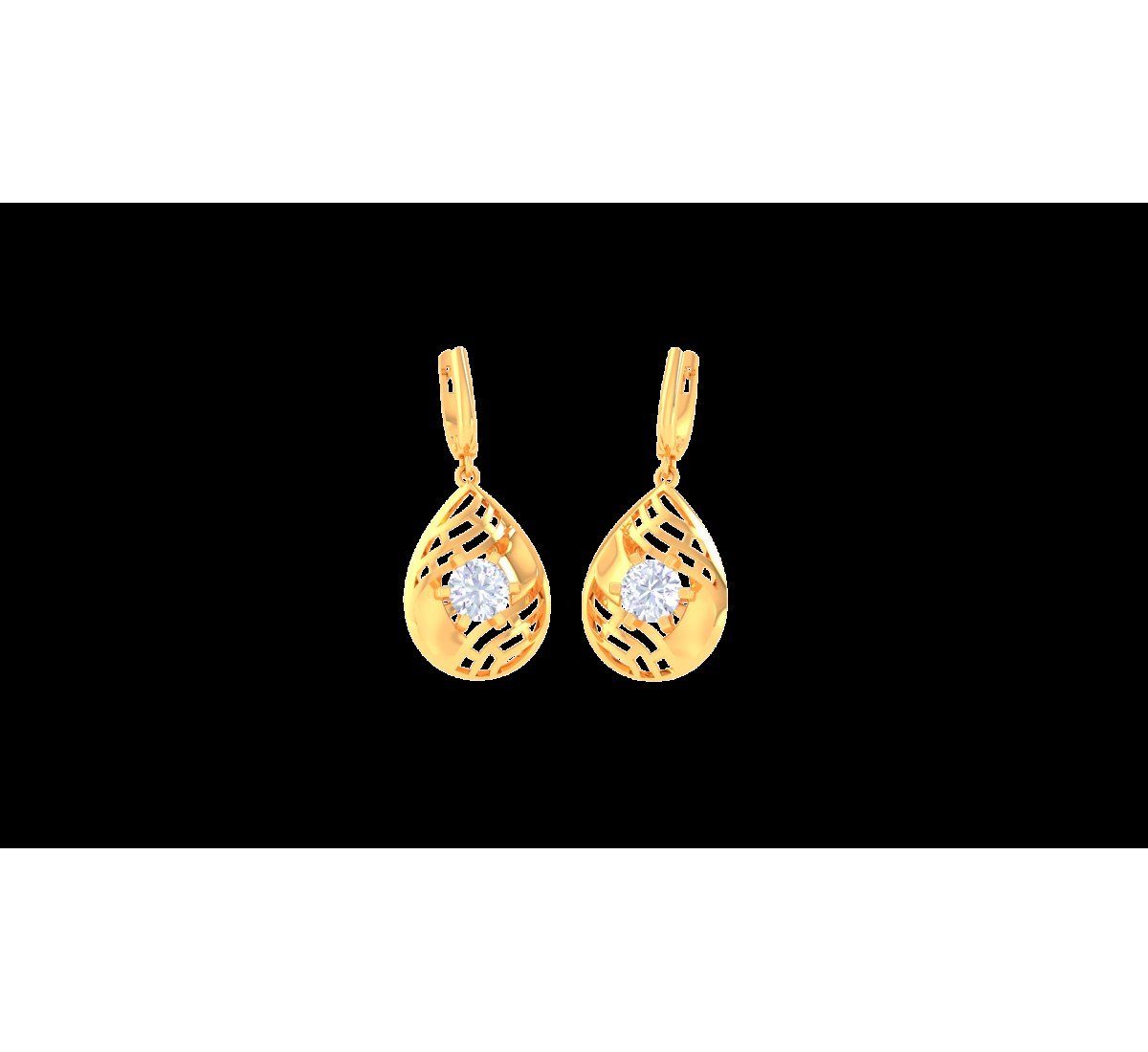 Earrings-(JVD050923-502336)