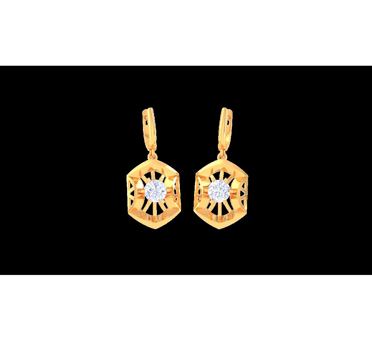 Earrings-(JVD050923-502338)