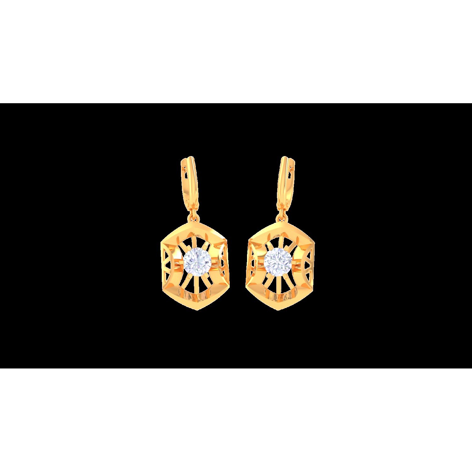 Earrings-(JVD050923-502338)