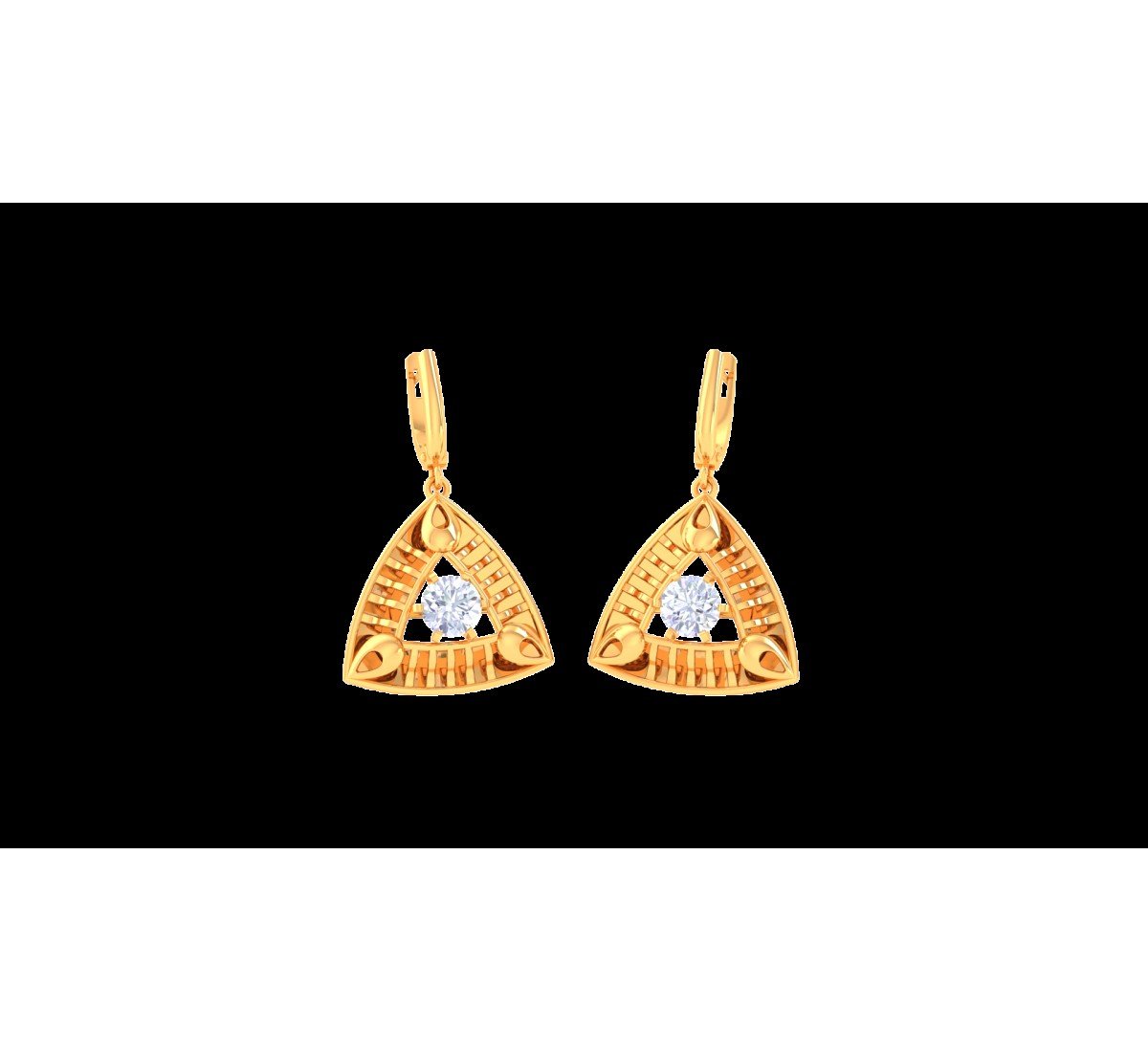 Earrings-(JVD050923-502339)