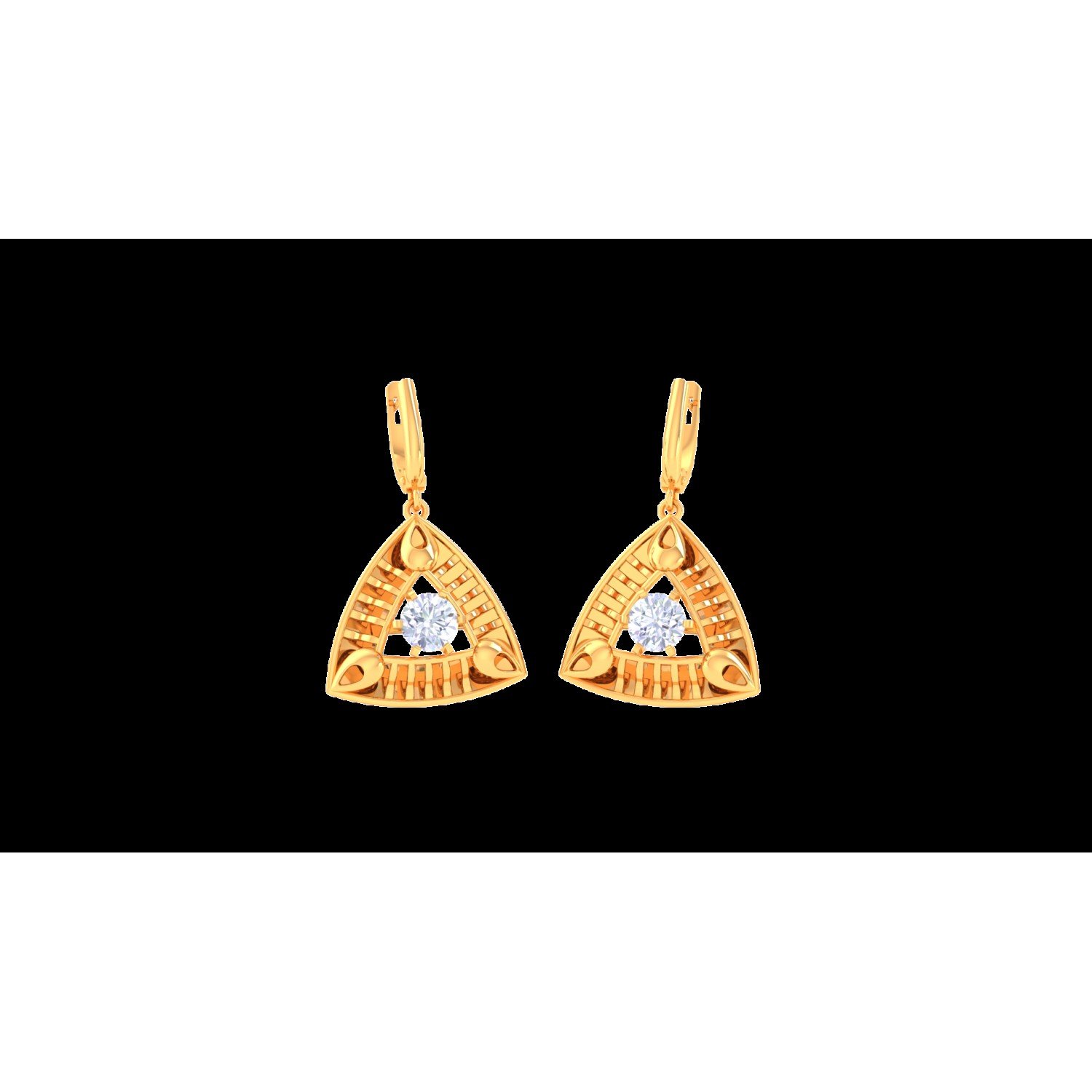 Earrings-(JVD050923-502339)