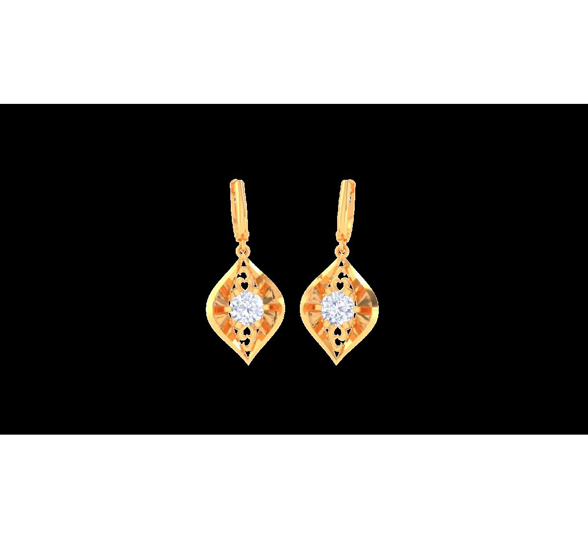 Earrings-(JVD050923-502342)