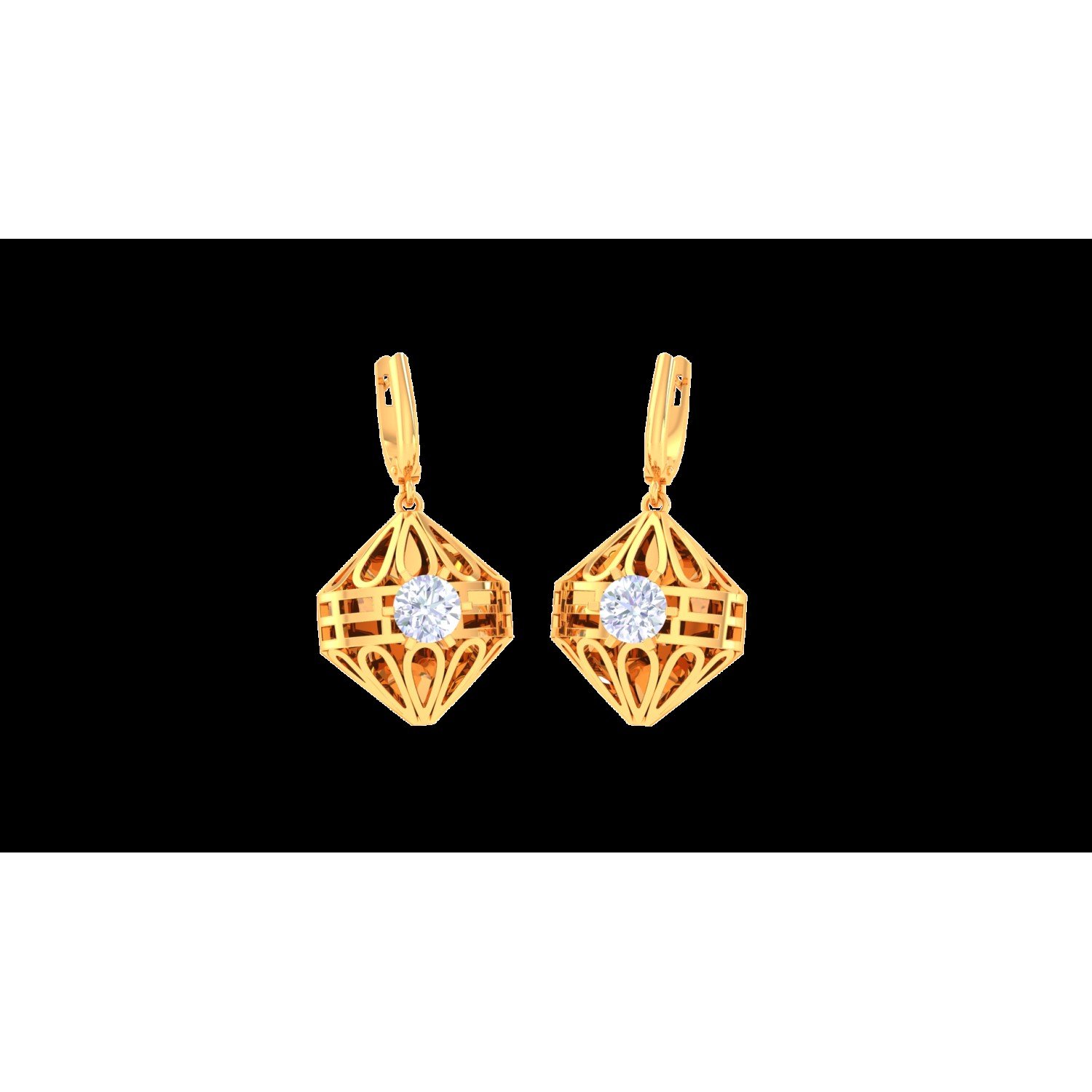 Earrings-(JVD050923-502343)