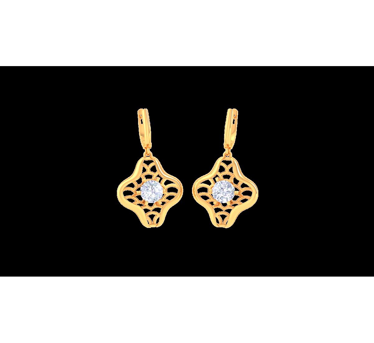Earrings-(JVD050923-502345)