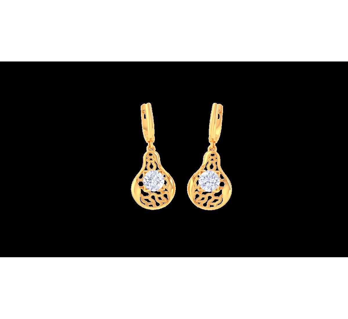 Earrings-(JVD050923-502346)