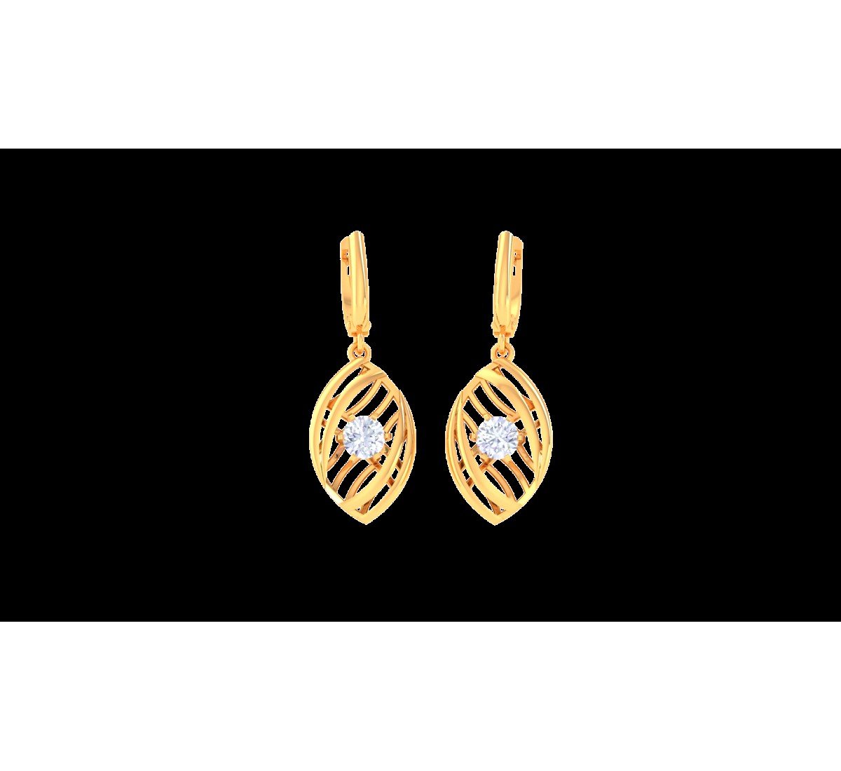 Earrings-(JVD050923-502348)