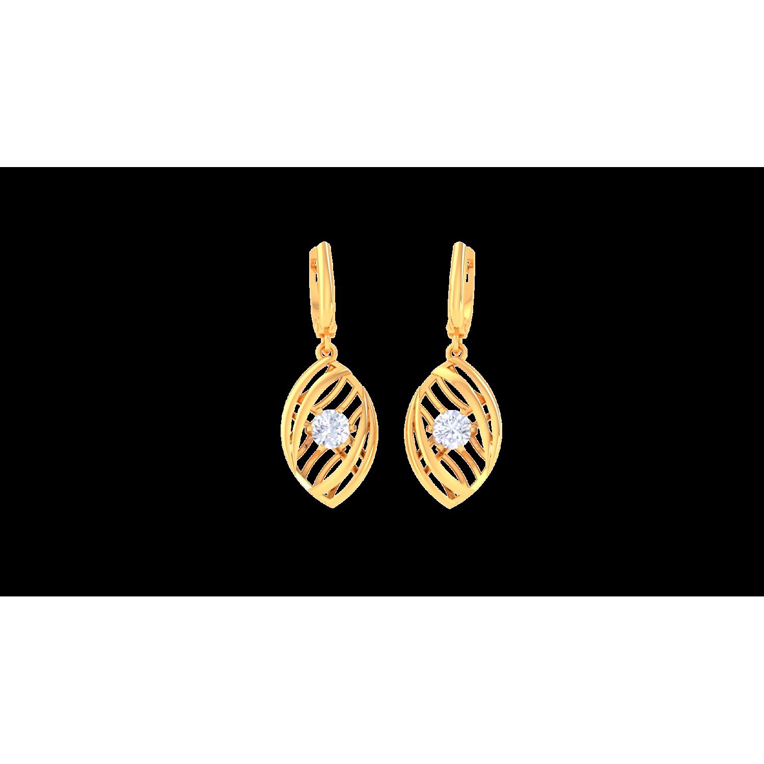 Earrings-(JVD050923-502348)
