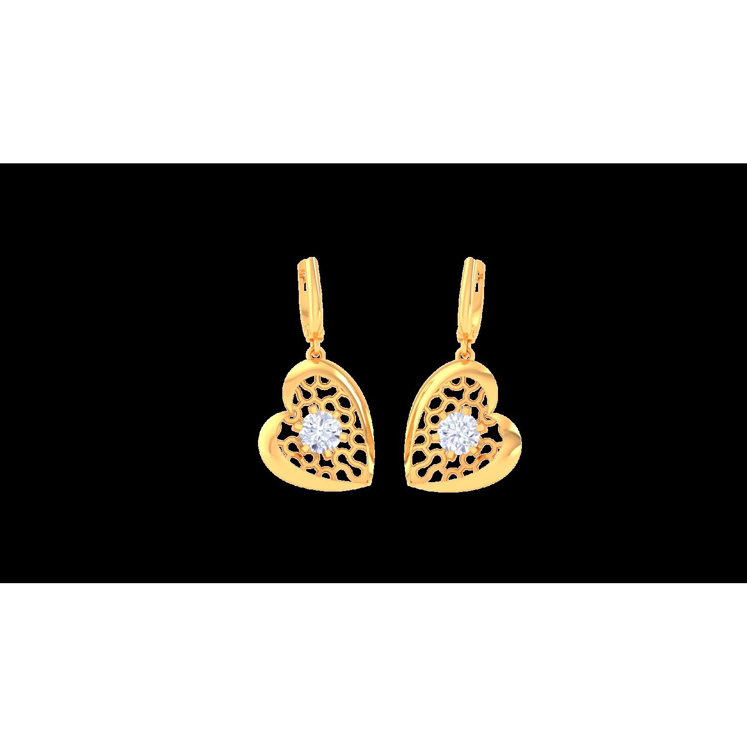Earrings-(JVD050923-502349)