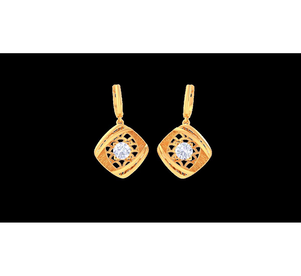 Earrings-(JVD050923-502350)