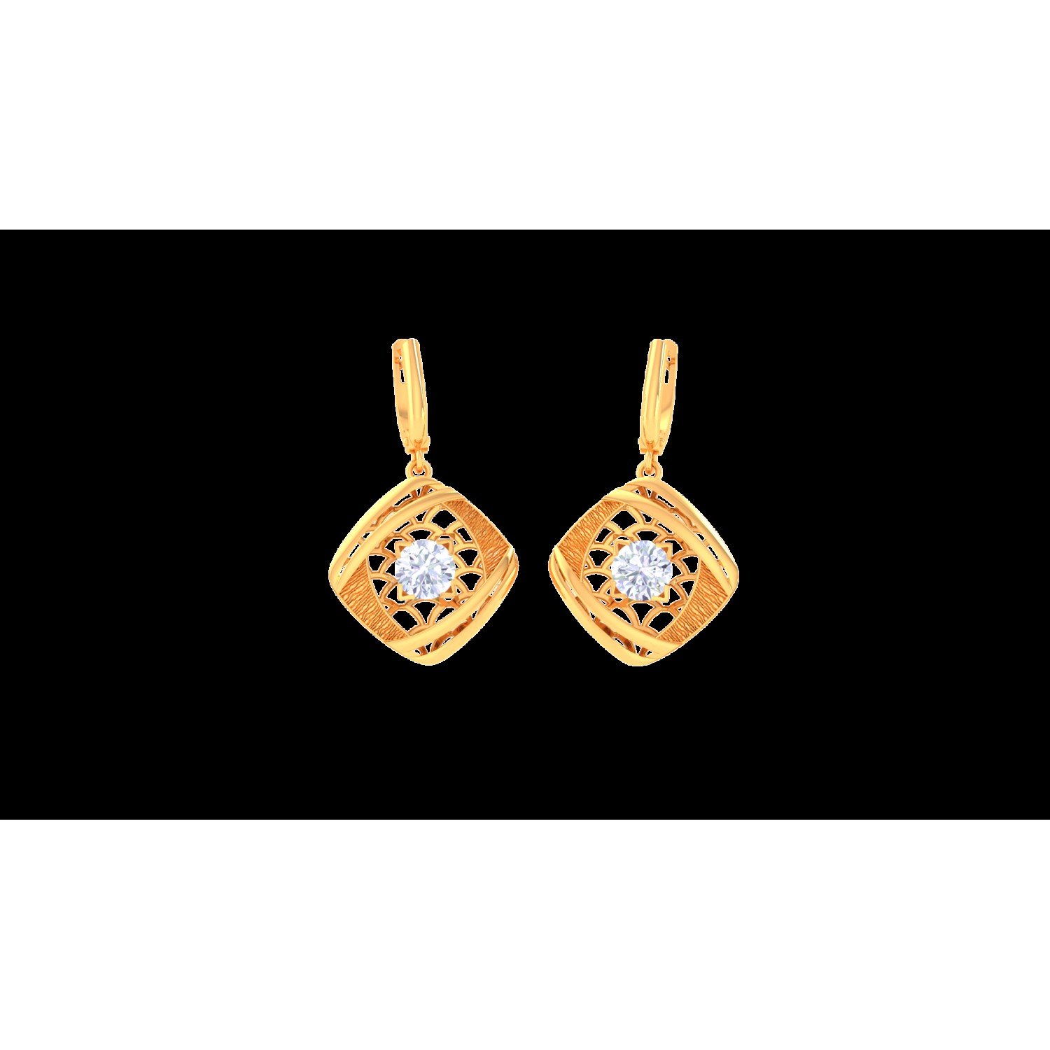Earrings-(JVD050923-502350)