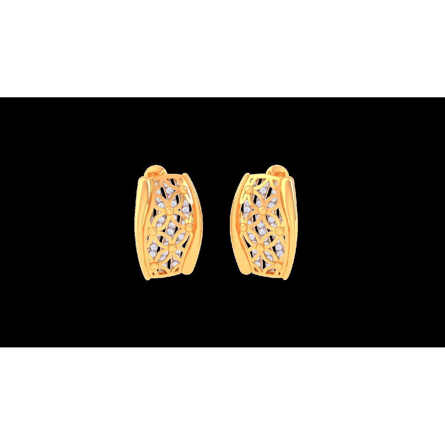 Earrings-(JVD050923-502386)