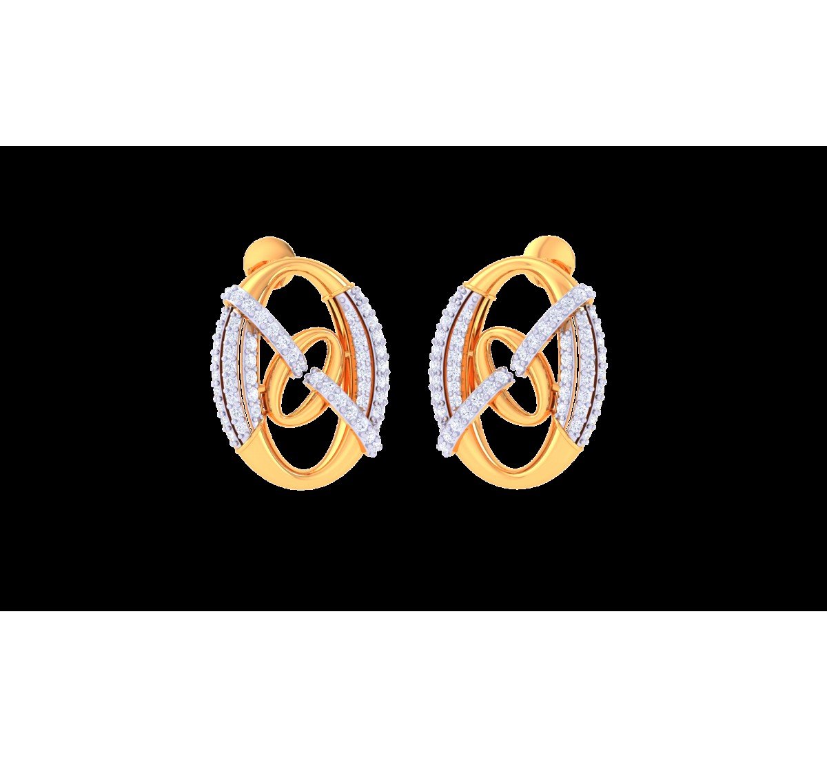 Earrings-(JVD050923-502388)