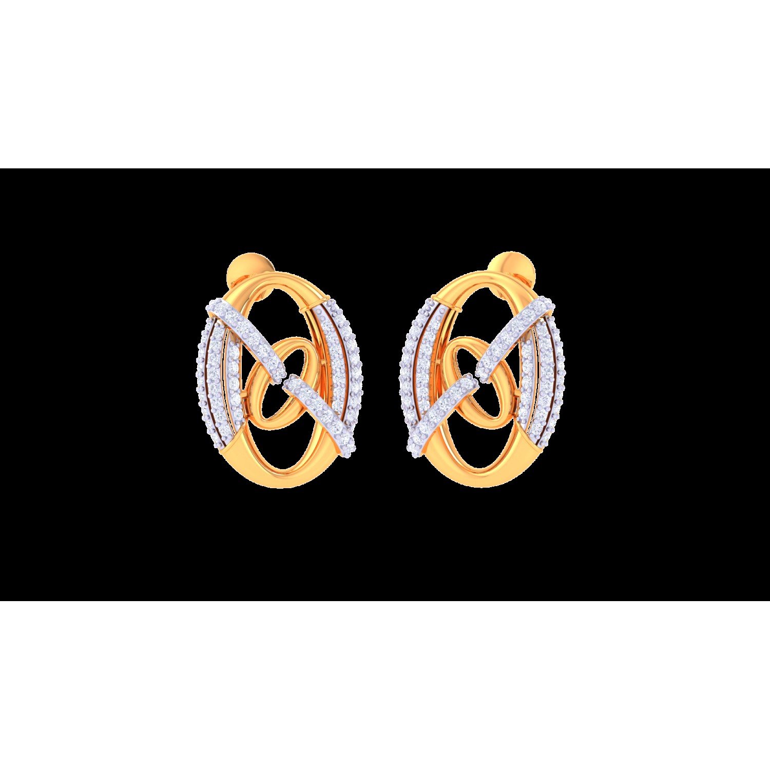 Earrings-(JVD050923-502388)