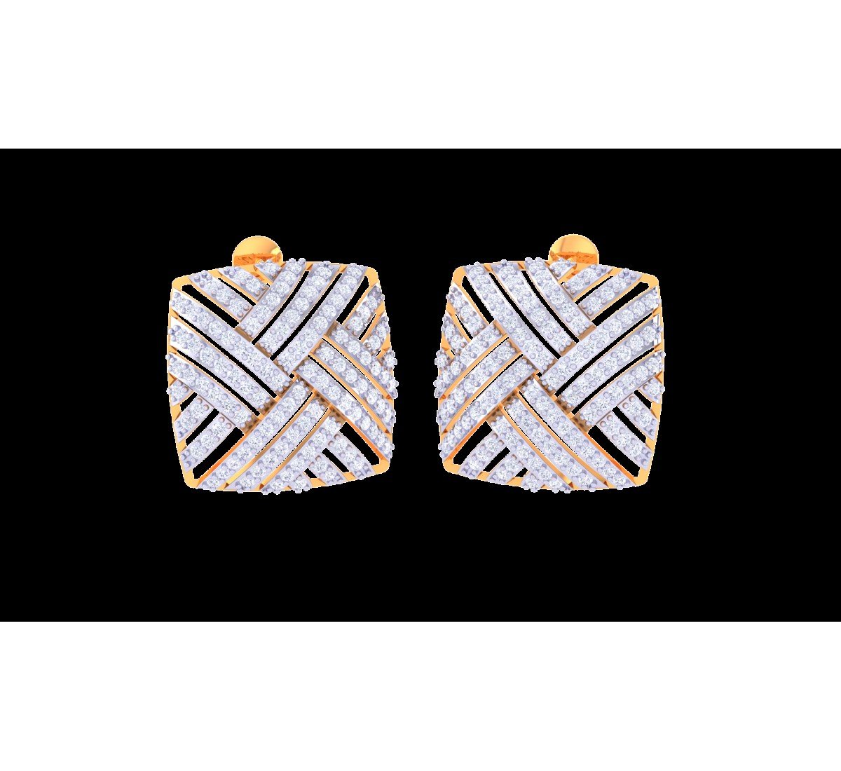 Earrings-(JVD050923-502396)