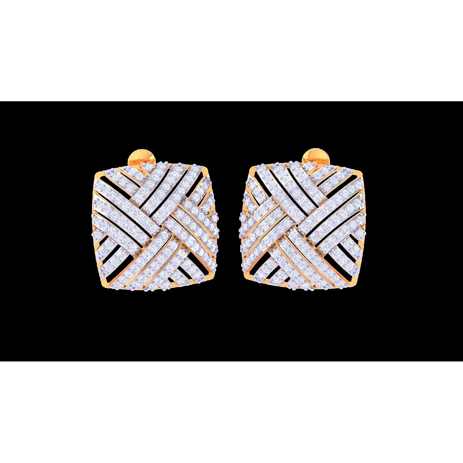 Earrings-(JVD050923-502396)
