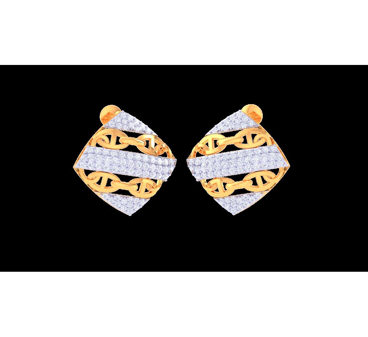 Earrings-(JVD050923-502397)