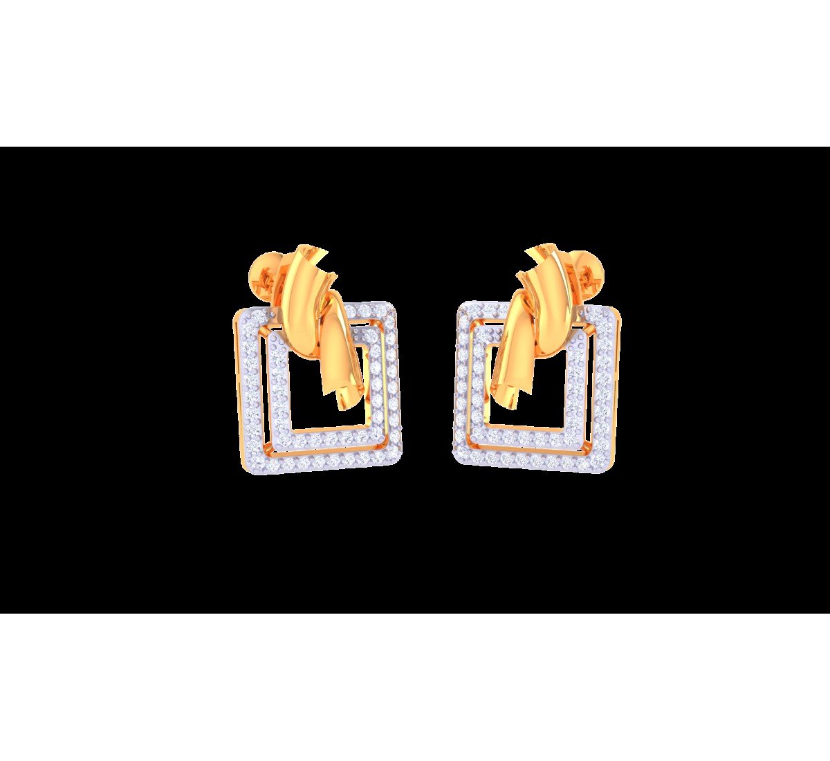 Earrings-(JVD050923-502414)